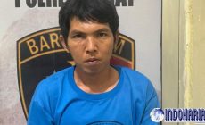 Permalink to Akal Bulus Pria Perkosa Adik Ipar Berulang Kali