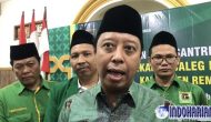 Permalink to Viral! PPP Ancam Pecat Kader Jika Dukung Prabowo
