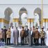 Permalink to Masjid Jokowi Di UEA Resmi Dibuka Untuk Umum