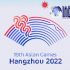 Permalink to Covid-19 Masih Menyerbu China, Asian Games Hangzhou Ditunda