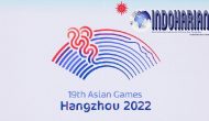 Permalink to Covid-19 Masih Menyerbu China, Asian Games Hangzhou Ditunda