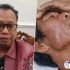 Permalink to Kader PDIP Dipukul Ketua DPC Gerindra Semarang