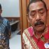Permalink to Rumah Tangga Jokowi Iriana, Gibran Menganggapi