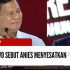 Permalink to Heboh! Prabowo Sebut Anies Menyesatkan Soal Etik