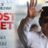 Permalink to Viral! Mahfud Sindir Prabowo Sebut Indonesia Bubar