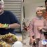 Permalink to Viral! Kisah Food Influencer Operasi Bariatrik