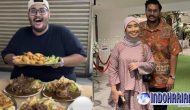 Permalink to Viral! Kisah Food Influencer Operasi Bariatrik