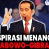 Permalink to TPN Tuding Konspirasi Menangkan Prabowo Gibran