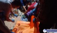 Permalink to Viral! Nasib Malang Wanita Dibunuh Sadis Perampok