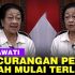 Permalink to Viral! Megawati soroti kecurangan Pemilu Di Pidatonya