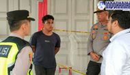 Permalink to Pasangan Telanjang Tewas Dalam Mobil Di Aceh