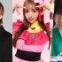 Permalink to Viral Skandal Dua Idol Jepang Pacari Bintang Porno