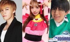 Permalink to Viral Skandal Dua Idol Jepang Pacari Bintang Porno