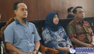 Permalink to Viral Kasus Dokter Gadungan DiRS PHC Surabaya