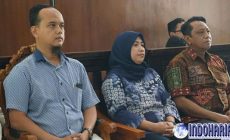 Permalink to Viral Kasus Dokter Gadungan DiRS PHC Surabaya