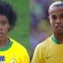 Permalink to Pesepakbola Wanita Mirip Ronaldinho, Siapakah Dia?