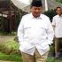 Permalink to Cawapres Prabowo Ditentukan Koalisi, Bukan Sepihak
