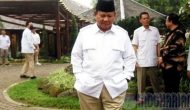 Permalink to Cawapres Prabowo Ditentukan Koalisi, Bukan Sepihak