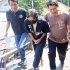Permalink to Kiai Gadungan Pemerkosa Santriwati Di Semarang