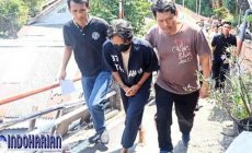 Permalink to Kiai Gadungan Pemerkosa Santriwati Di Semarang