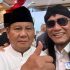 Permalink to Viral! Gus Miftah Dukung Prabowo Karena Hal Ini