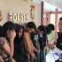 Permalink to 10 Muda-mudi Terlibat Prostitusi Online Di Makassar