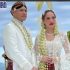 Permalink to Viral Moment Pernikahan BCL-Tiko Aryawardhana