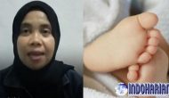 Permalink to Bayi Tertukar Di RS Orang Tua Di Bogor Lapor Polisi