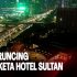 Permalink to Viral! Sengketa Hotel Sultan Yang Legendaris