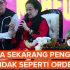 Permalink to Megawati Mengatakan Penguasa Seperti Orde Baru