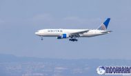Permalink to Kisah Penumpang Boeing 777 Anjlok 28 Ribu Kaki