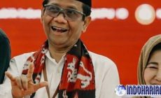 Permalink to Anggota DPR Titip Proyek, Santoso Membantah