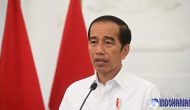 Permalink to Jokowi Bentuk Dinasti Politik, Begini Kata Jokowi