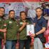 Permalink to Driver Ojol Dukung Prabowo, Membentuk Koalisi Ojol
