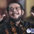 Permalink to Serangan Balik Anwar Usman, Ajukan Gugatan