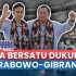 Permalink to Viral! Desa Bersatu Dukung Prabowo Tuai Kontroversi