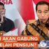 Permalink to Viral! Jokowi Gabung PSI, Ini Pernyataan Kaesang
