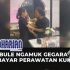 Permalink to Tak Mau Bayar Perawatan, Bule Ngamuk di Salon Bali