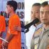 Permalink to Ponsel Kapolda Jateng Diretas Pelaku Ditangkap