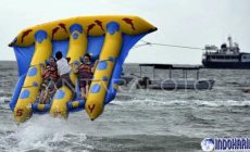 Permalink to Penutupan Wahana Flying Fish Karena Kejadian Ini