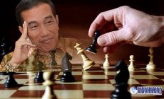 Permalink to PKB Sebut Kaesang Bidak Catur Politik Jokowi