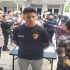 Permalink to Terciduk Polisi Gadungan Kelabui Pacar Di Palembang