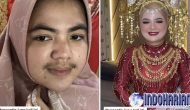 Permalink to Viral Seorang Pengantin Wanita Berkumis Di Padang