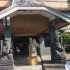 Permalink to Hotel Merdeka Bekasi Hotel Terjelek Di Indonesia