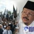 Permalink to Ismail Yusanto: HTI Sudah Dimusnahkan Dari Indonesia