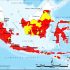 Permalink to Viral Dimedsos Jakarta Gempa Megathrust BMKG langsung buka suara