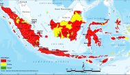 Permalink to Viral Dimedsos Jakarta Gempa Megathrust BMKG langsung buka suara