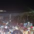 Permalink to Bali Mati Lampu, PLN Masih Lakukan Recovery