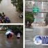 Permalink to Jakarta Banjir Lagi! Anies Ramai Ramai Dikritik Lagi