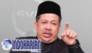 Permalink to BEJAT! Amien Rais Disingkirkan Untuk Serang Prabowo